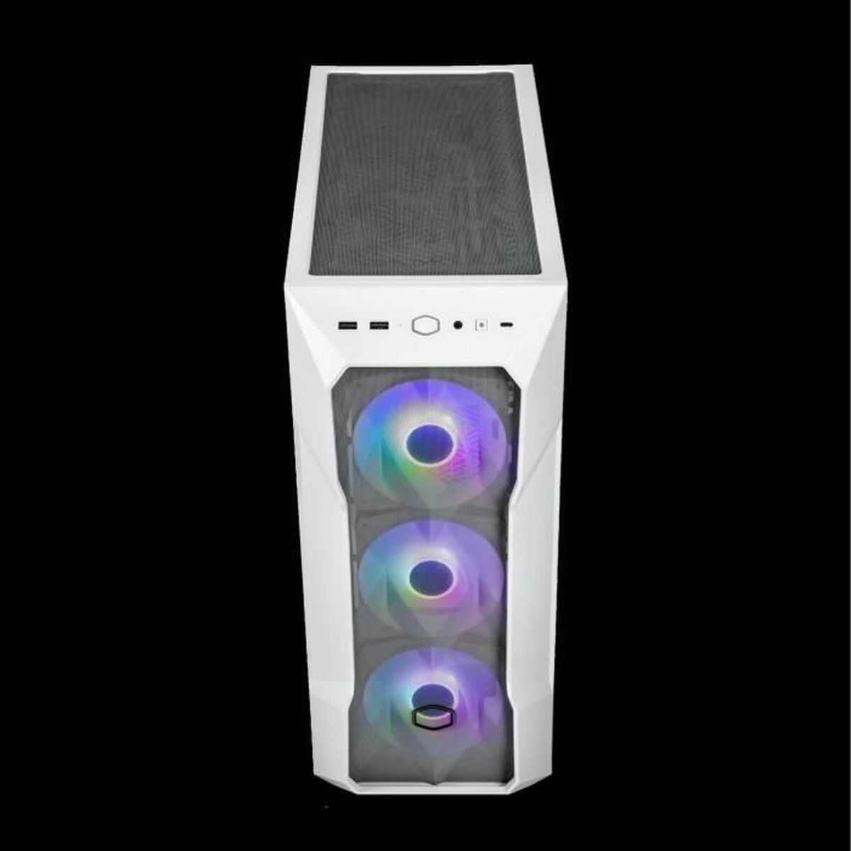 V7HD30D250F60E1B0195BFD093D4A90290BR3255248P1